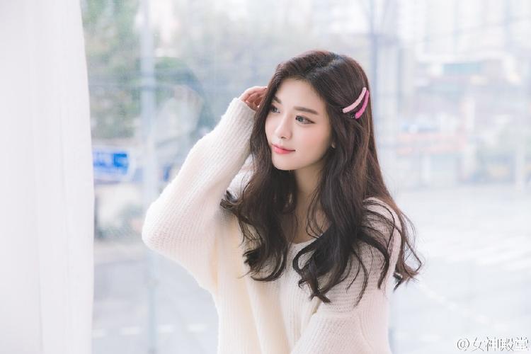 91精品国产自产在线观看免费_最新亚洲中文字幕在线_中文字幕av第一页在线_99久久婷婷国产综合精品漫-亚洲欧美日韩精品久久亚洲区_国产精品永久久久久_婷婷久久综合97五月色直播_久久蜜桃精品一区二区|重庆高温天气持续 大熊猫洗冰水浴防暑降温